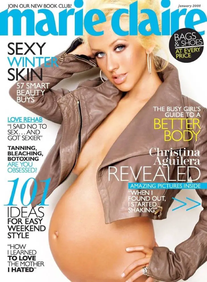 christina-aguilera-marie-claire-24942848-1140-4a13-aa4c-db68268ee1a6