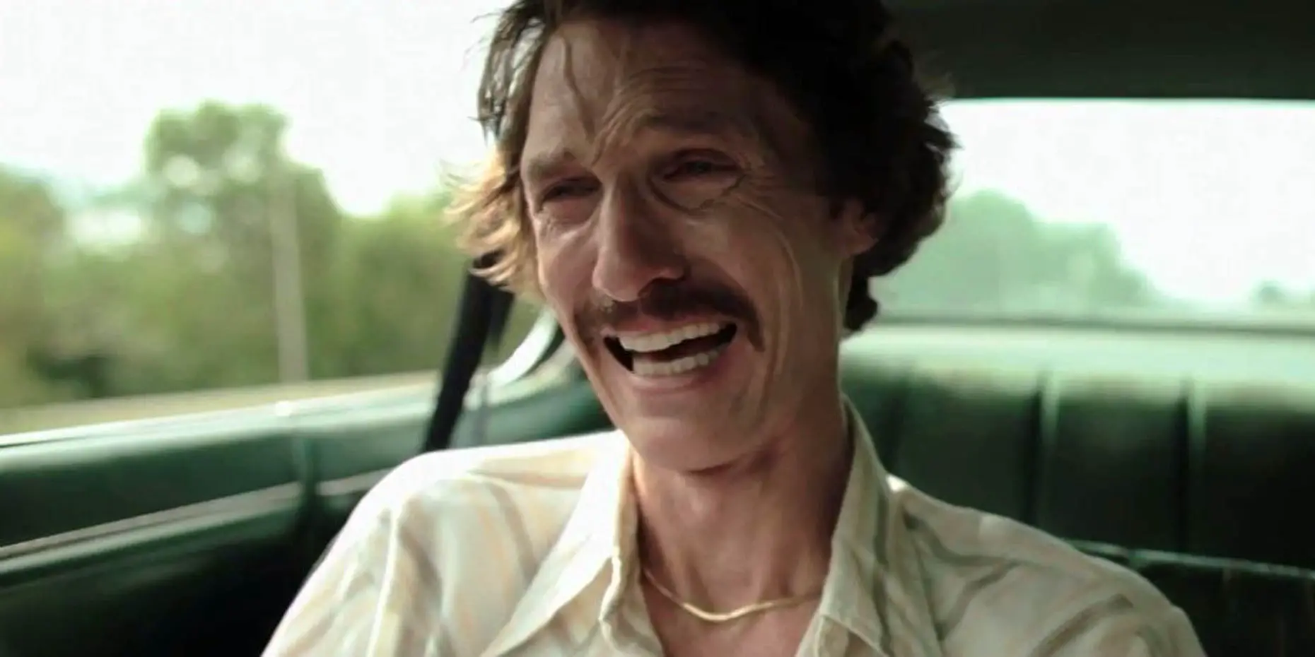 dallas-buyers-club-matthew-mcconaughey-most-extreme-measures-taken-by-actors