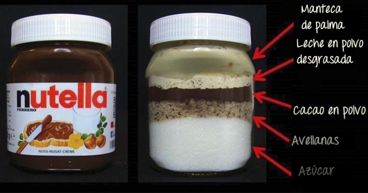 nutella-1