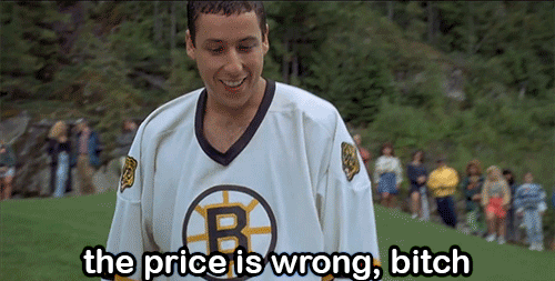 The-Price-Is-Wrong-Quote-In-Adam-Sandlers-Happy-Gilmore