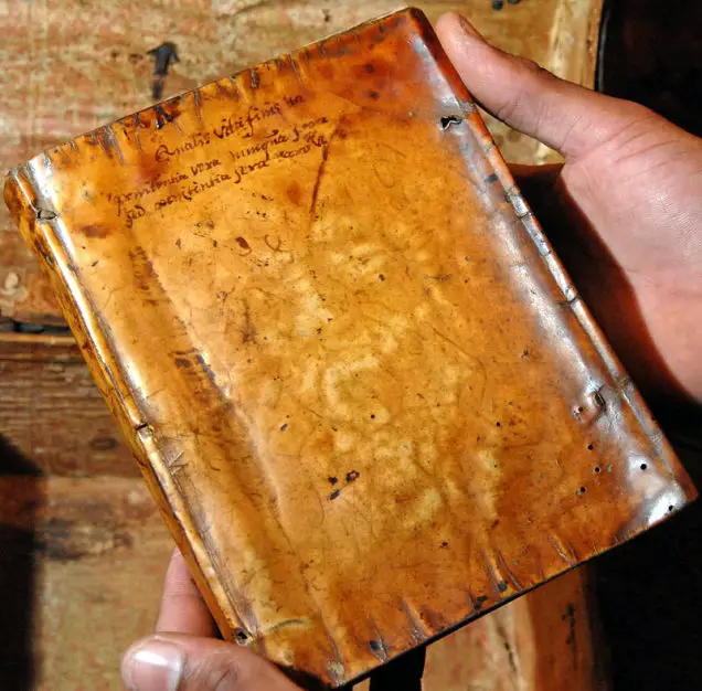 harvard-discovers-three-of-its-library-books-are-bound-in-human-flesh-2