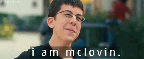 mclovin