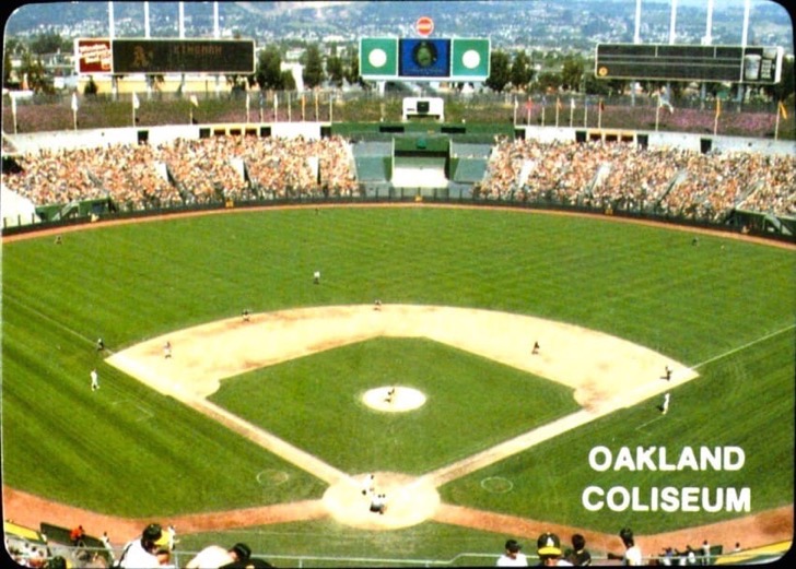 oakland-colisum1-850x608