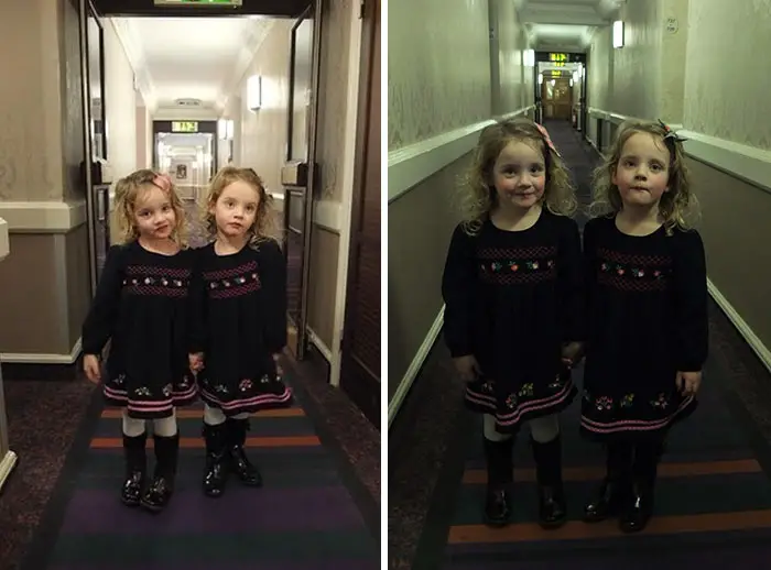 twins-girls-freak-out-hotel-guest-poppy-isabella-12
