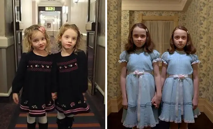 twins-girls-freak-out-hotel-guest-poppy-isabella-15