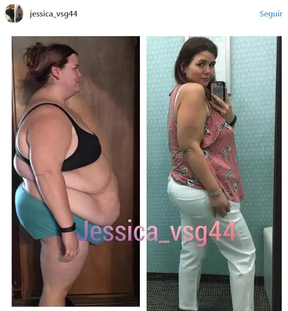 Jessica-Weber-Instagram