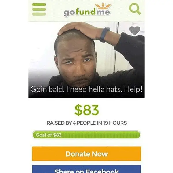 man_file_1115023_8_go_fund_yourself