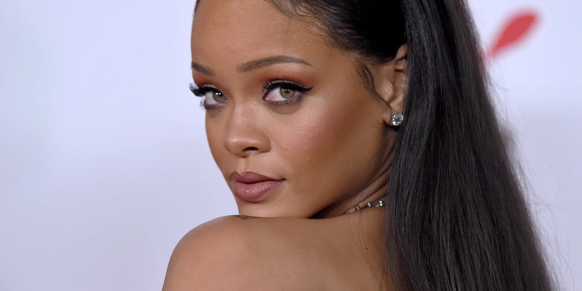 Filtraron fotos de Rihanna sin Photoshop y es duramente criticada por su  físico (+Fotos) 