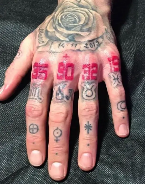 Sergio-Ramos-hand-tattoo-552x700