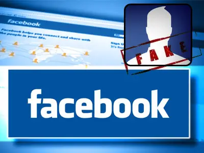 identify_fake_profiles_on_facebook