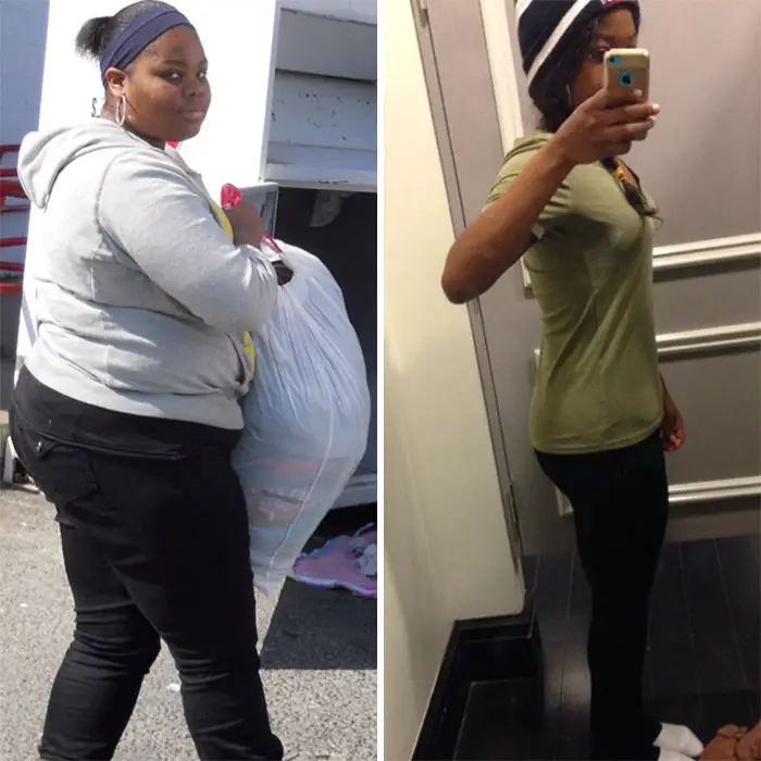 weight-loss-before-and-after-17-5902f1f8e5039__700