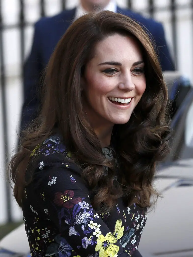 Prince-Harry-Kate-Middleton-Prince-William-à-Londres-2017