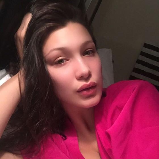 bella-hadid-celebrities-without-makeup-11815-560x560