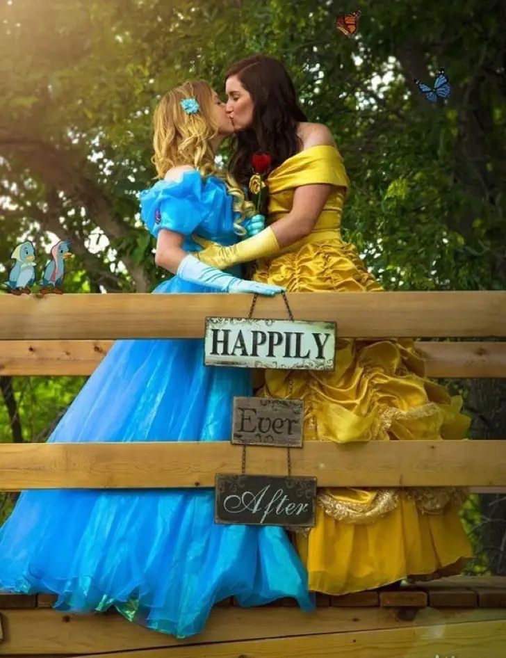 boda-gay-princesas-vertical.jpg.imgw_.1280.1280