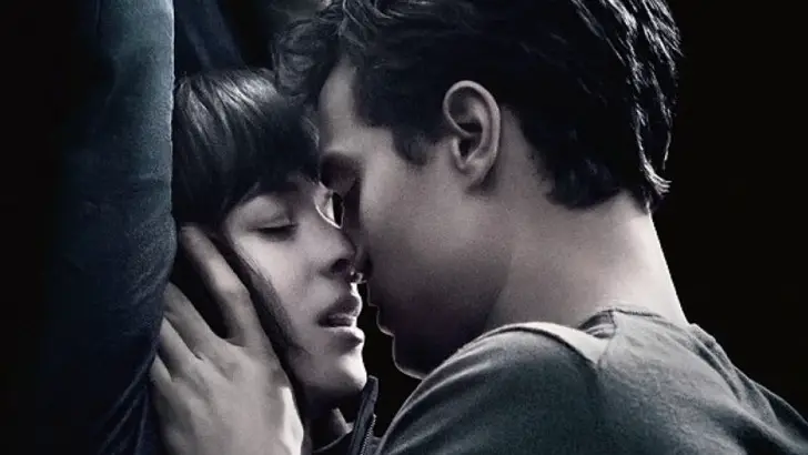 christian-grey-and-anastasia-steele-in-fifty-shades-of-grey-1496249291-2