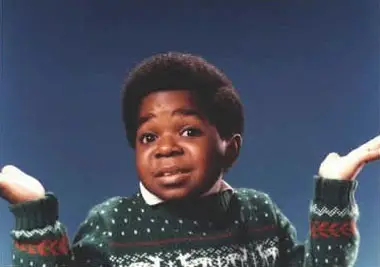 gary_coleman_different_strokes_before_he_got_ugly