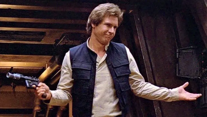 young-han-solo-in-star-wars-spinoff-1496249291-2