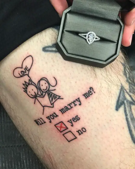 Propuesta-matrimonio-tatuaje-5-560x700