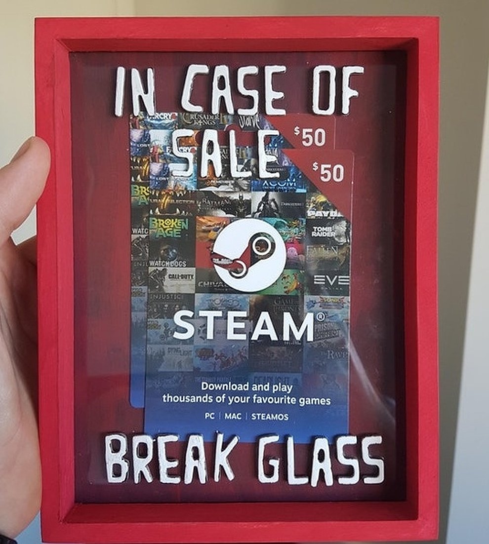 Steam sale не фото 83