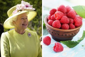 9 hechos que demuestran que incluso la reina de Inglaterra tiene