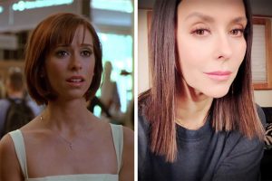 Leon garfield anne wood essay picture