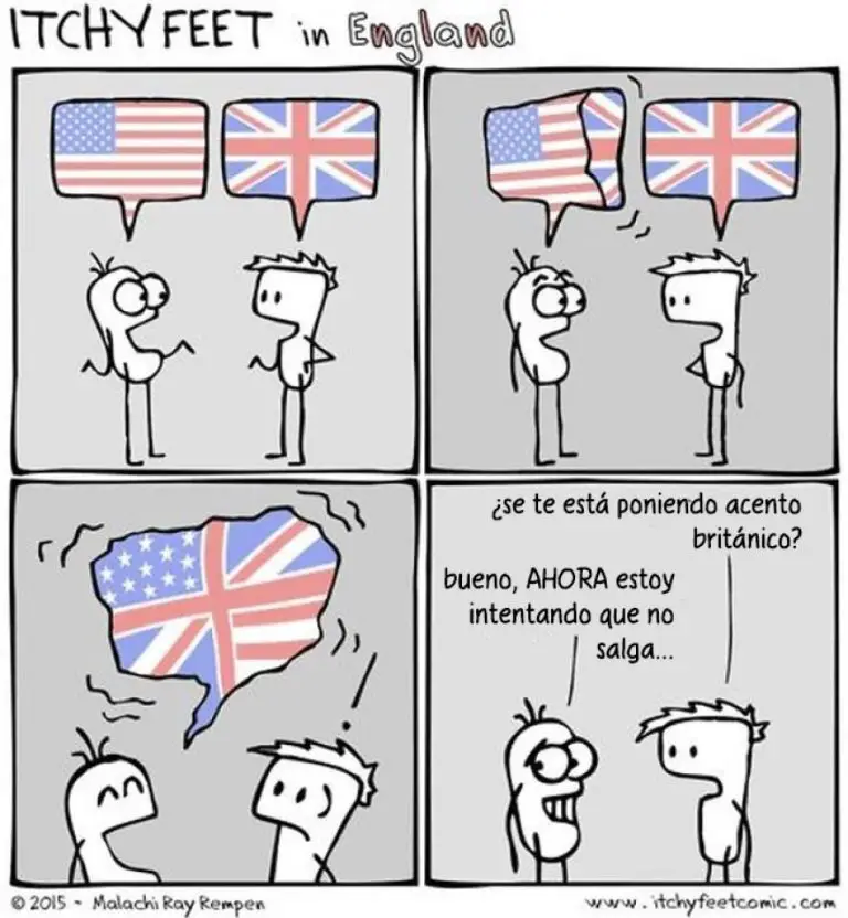 Энн хейт. Sometimes i take. Sometimes картинка. Sometimes i take. Майкл скотт цитаты.