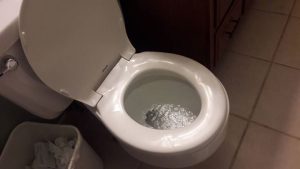 17 Cosas que sólo son posibles en los EE.UU. | Difundir.ORG