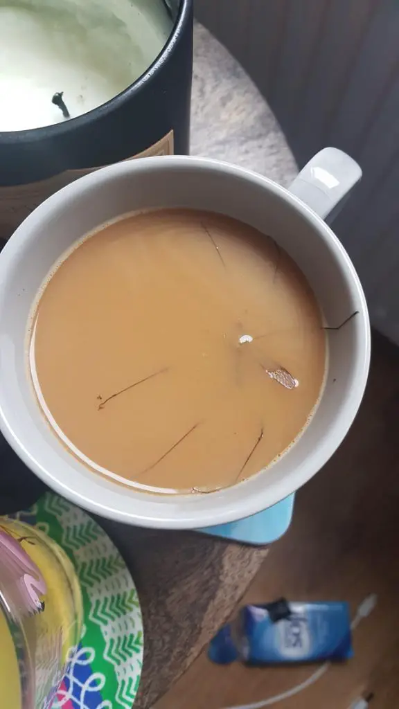 Humor 20 Personas que son la perfecta definición de tener