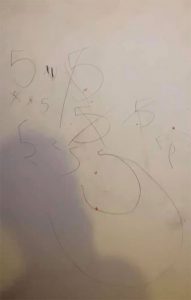 Difundir | Difundir.ORG | Pagina 121