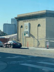 16 Personas que encontraron cosas que son uno en un millón | Difundir.ORG