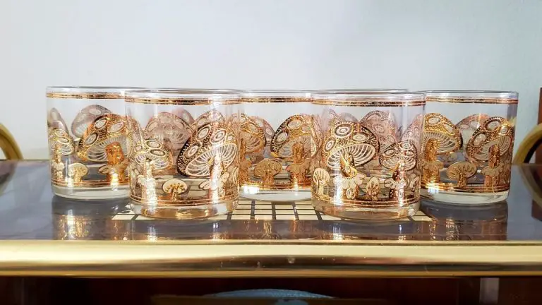 18 Personas que hallaron verdaderos tesoros en tiendas de segunda mano