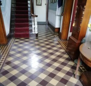 abraham | Difundir.ORG